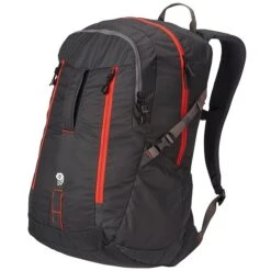 Mountain Hardwear Enterprise -Outdoor Camping Sales 0 205