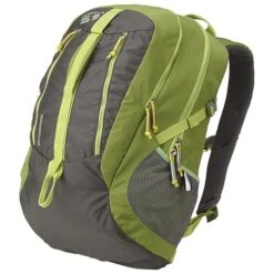 Mountain Hardwear Enterprise -Outdoor Camping Sales 0 207