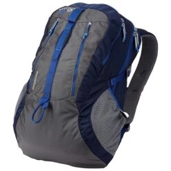 Mountain Hardwear Enterprise -Outdoor Camping Sales 0 209