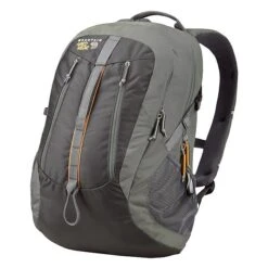 Mountain Hardwear Enterprise -Outdoor Camping Sales 0 211