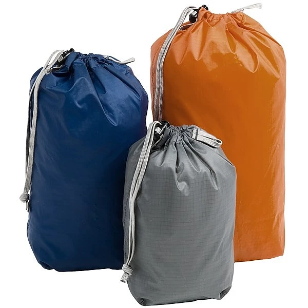 Outdoor Research Ultralight Ditty Sacks 7 Outdoor Research Ultralight Ditty Sacks - Image 5