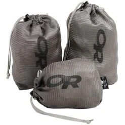 Outdoor Research Mesh Ditty Sacks -Outdoor Camping Sales 0 214