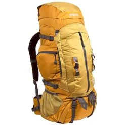 JanSport Klamath 75 -Outdoor Camping Sales 0 216