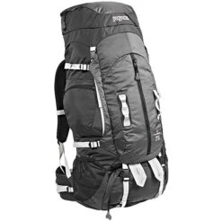 JanSport Klamath 75 -Outdoor Camping Sales 0 217