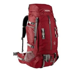 JanSport Klamath 75 -Outdoor Camping Sales 0 218