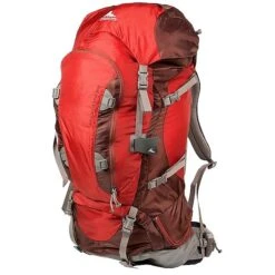 Gregory Palisade 80 -Outdoor Camping Sales 0 219