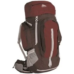 Kelty Coyote 80 -Outdoor Camping Sales 0 221