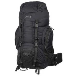 Lafuma Landcruiser 70+10 -Outdoor Camping Sales 0 225