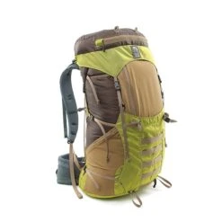 Granite Gear Leopard A.C. 58 -Outdoor Camping Sales 0 227