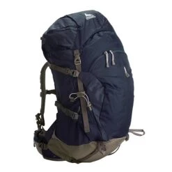 Gregory Jade 60 -Outdoor Camping Sales 0 229