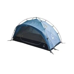 Sierra Designs Tengu 2 -Outdoor Camping Sales 0 23