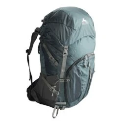 Gregory Jade 60 -Outdoor Camping Sales 0 230