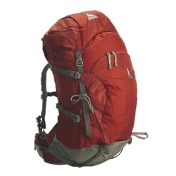 Gregory Jade 60 -Outdoor Camping Sales 0 232