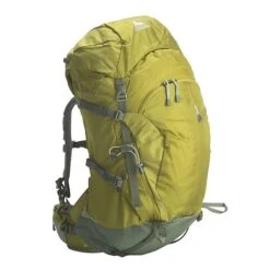 Gregory Jade 60 -Outdoor Camping Sales 0 233