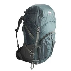 Gregory Jade 60 -Outdoor Camping Sales 0 236