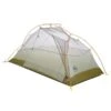 Big Agnes Fishhook UL 1 -Outdoor Camping Sales 0 24
