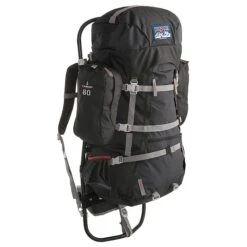 JanSport Carson 80 -Outdoor Camping Sales 0 240