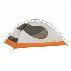 Kelty Gunnison 3.2 -Outdoor Camping Sales 0 25