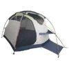Kelty Villa 4 -Outdoor Camping Sales 0 27