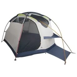 Kelty Villa 4 -Outdoor Camping Sales 0 28