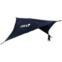 Eagles Nest Outfitters Fast Fly Rain Tarp -Outdoor Camping Sales 0 29