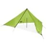 NEMO Transform Tarp -Outdoor Camping Sales 0 32