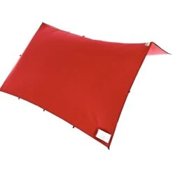 Brooks-Range Ultralite Solo Tarp 17 Brooks-Range Ultralite Solo Tarp -Outdoor Camping Sales 0 33