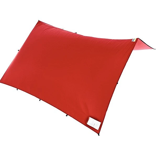 Brooks-Range Ultralite Solo Tarp 11 Brooks-Range Ultralite Solo Tarp - Image 9
