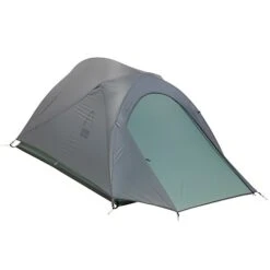 Sierra Designs Vapor Light 2 -Outdoor Camping Sales 0 36