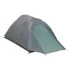 Sierra Designs Vapor Light 1 -Outdoor Camping Sales 0 38
