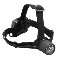 Princeton Tec Yukon HL -Outdoor Camping Sales 0 4