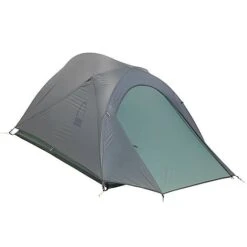 Sierra Designs Vapor Light 1 -Outdoor Camping Sales 0 40