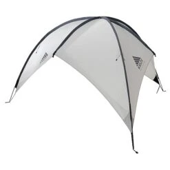 Kelty Sunshade 31 Kelty Sunshade -Outdoor Camping Sales 0 42