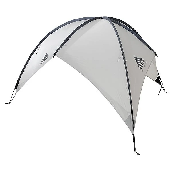 Kelty Sunshade 12 Kelty Sunshade - Image 10