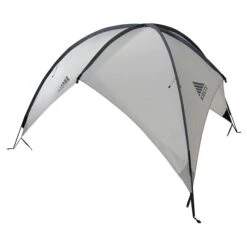 Kelty Sunshade 32 Kelty Sunshade -Outdoor Camping Sales 0 43