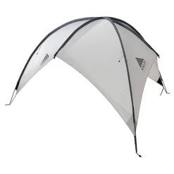 Kelty Sunshade 35 Kelty Sunshade -Outdoor Camping Sales 0 44