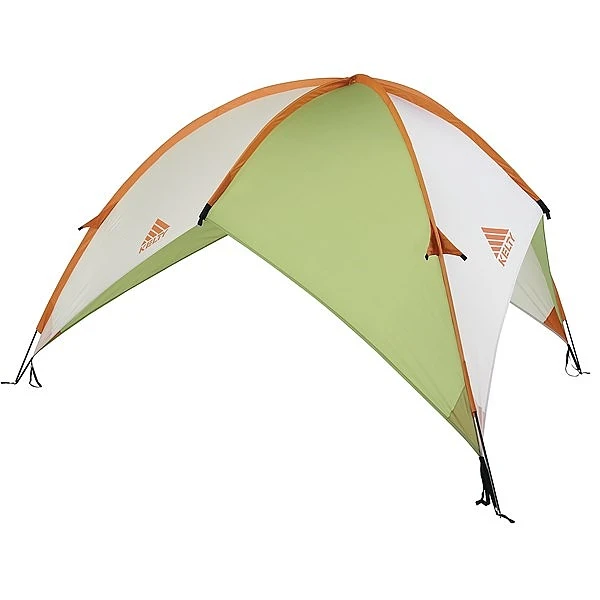 Kelty Sunshade 17 Kelty Sunshade - Image 15