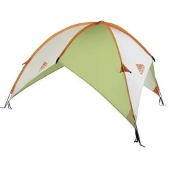 Kelty Sunshade 38 Kelty Sunshade -Outdoor Camping Sales 0 46