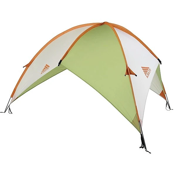 Kelty Sunshade 19 Kelty Sunshade - Image 17