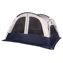 Kelty Screenhouse -Outdoor Camping Sales 0 49