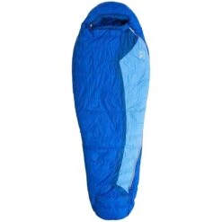 Mountain Hardwear Piute 20°