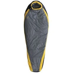 Mountain Hardwear Pinole 20° -Outdoor Camping Sales 0 55