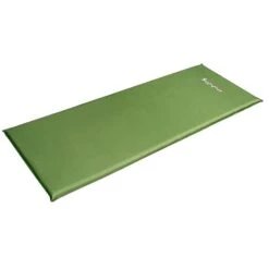 ALPS Mountaineering Lightweight Series Self Inflating Air Pads -Outdoor Camping Sales 0 59