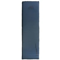 ALPS Mountaineering Lightweight Series Self Inflating Air Pads -Outdoor Camping Sales 0 61