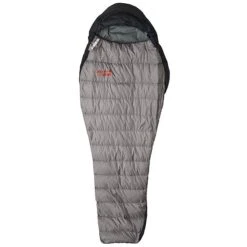 Lafuma Warm'n Light 600 -Outdoor Camping Sales 0 66