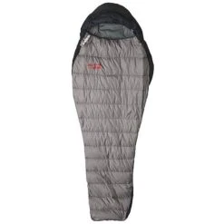 Lafuma Warm'n Light 600 -Outdoor Camping Sales 0 67