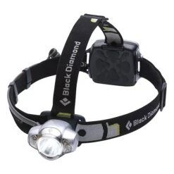 Black Diamond Icon -Outdoor Camping Sales 0 7