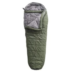 Kelty Mistral 0 -Outdoor Camping Sales 0 70