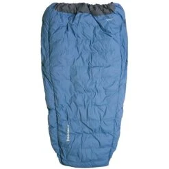 Therm-a-Rest Alpine Down Blanket -Outdoor Camping Sales 0 71