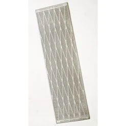 Therm-a-Rest RidgeRest SOLite -Outdoor Camping Sales 0 73